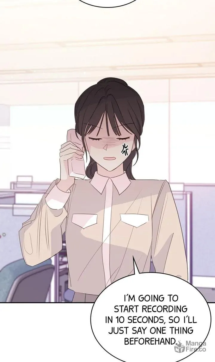 Read Today with You chapter 104 image 11 on Lezhin