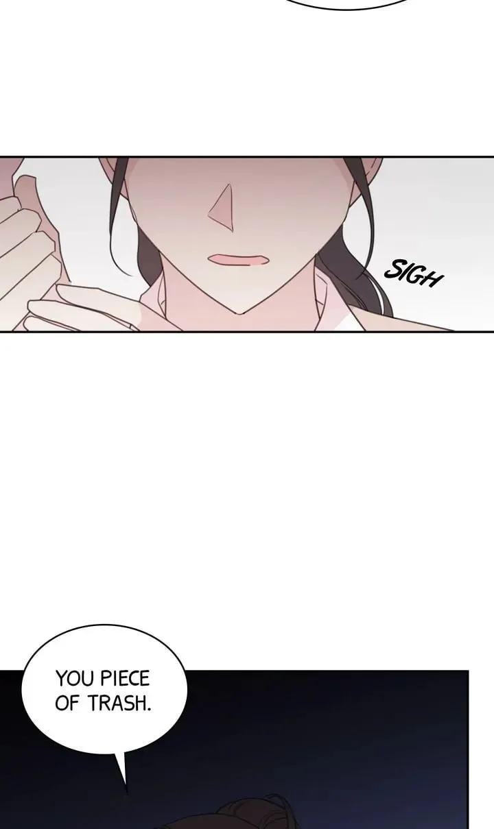 Read Today with You chapter 104 image 12 on Lezhin