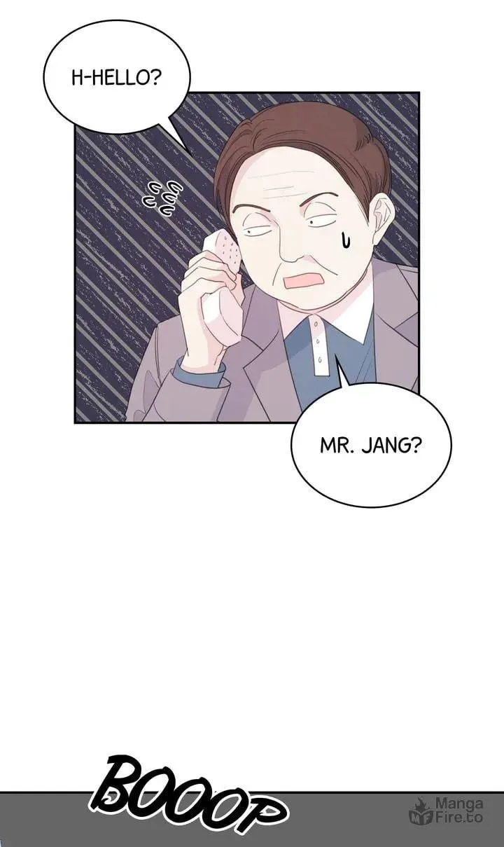 Read Today with You chapter 104 image 17 on Lezhin