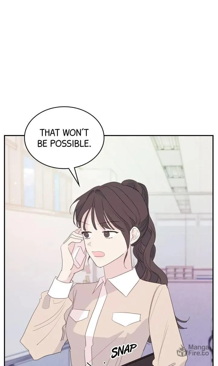 Read Today with You chapter 104 image 2 on Lezhin