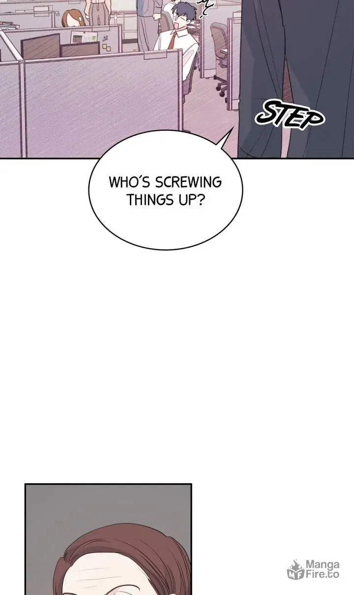 Read Today with You chapter 104 image 24 on Lezhin