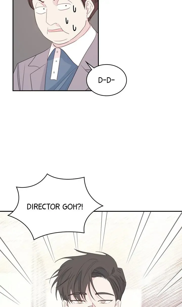 Read Today with You chapter 104 image 25 on Lezhin