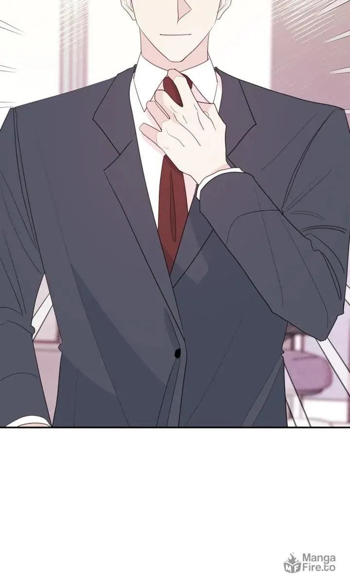 Read Today with You chapter 104 image 26 on Lezhin