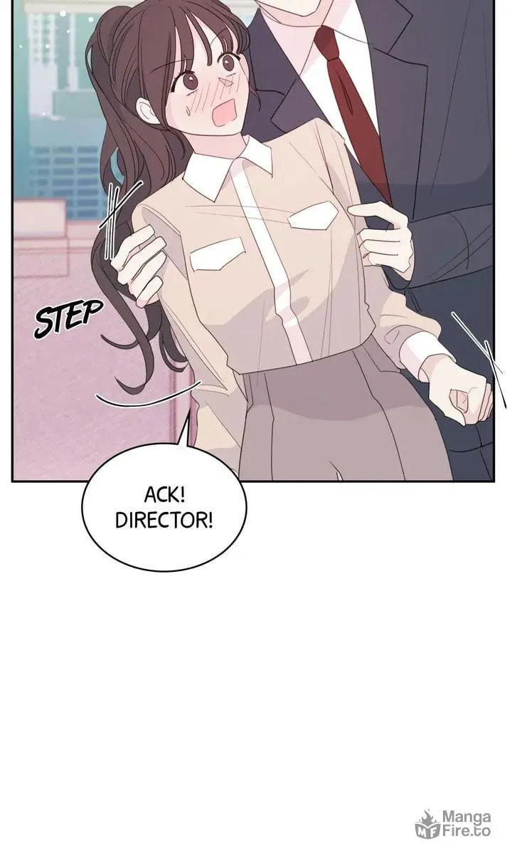 Read Today with You chapter 104 image 29 on Lezhin