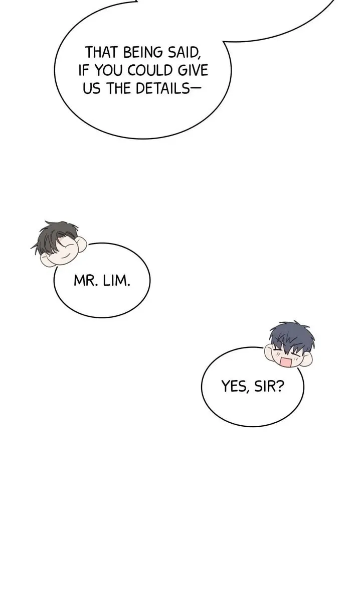 Read Today with You chapter 104 image 31 on Lezhin