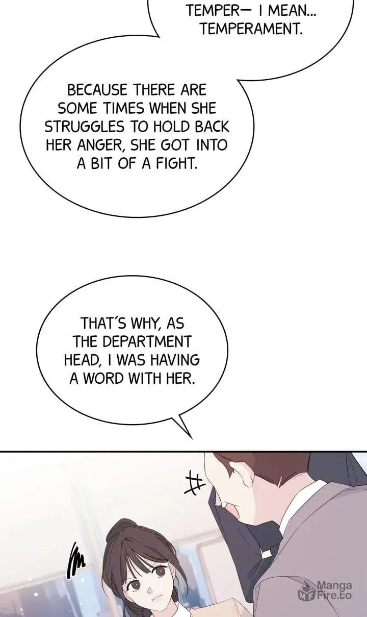 Read Today with You chapter 104 image 34 on Lezhin