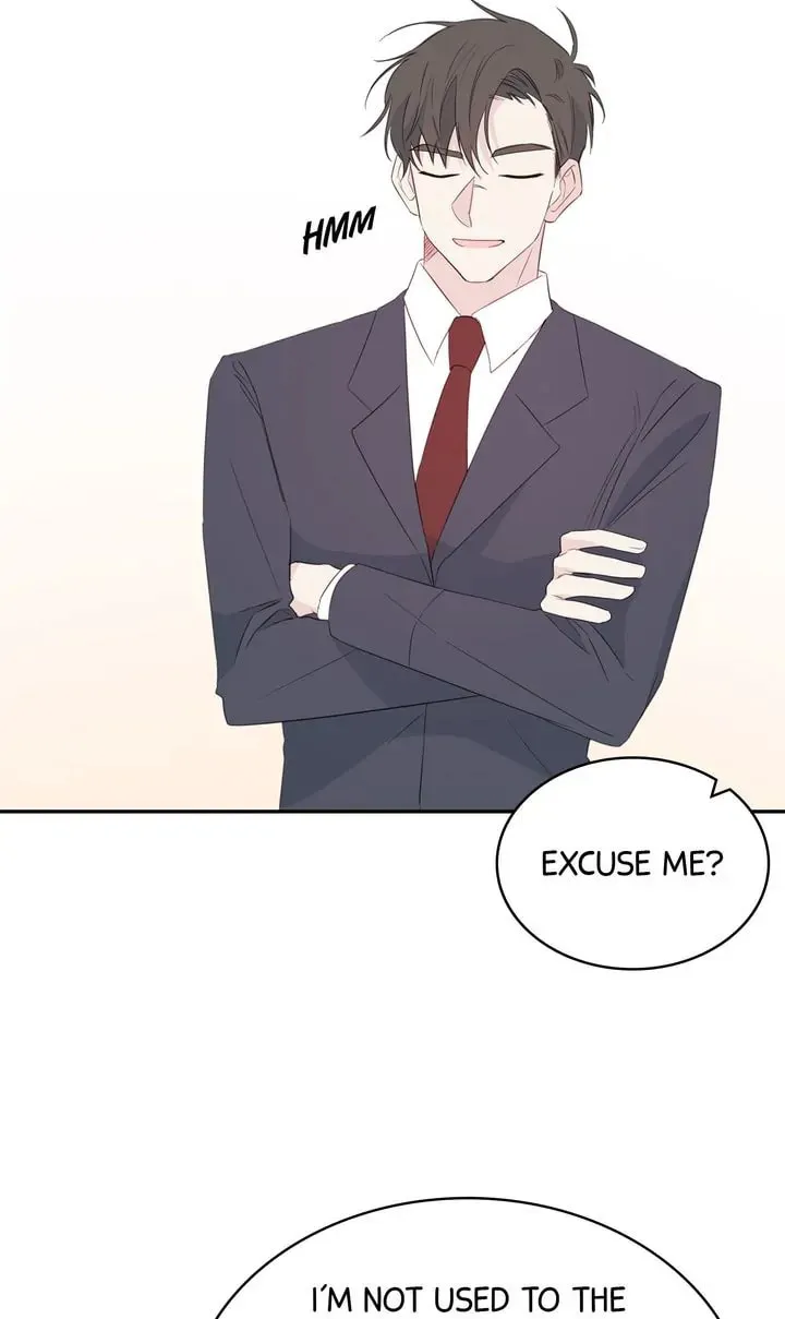 Read Today with You chapter 104 image 37 on Lezhin