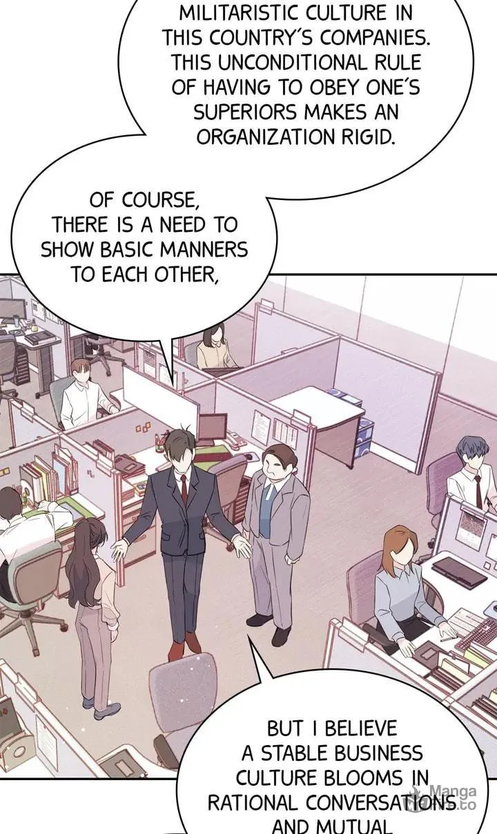 Read Today with You chapter 104 image 38 on Lezhin