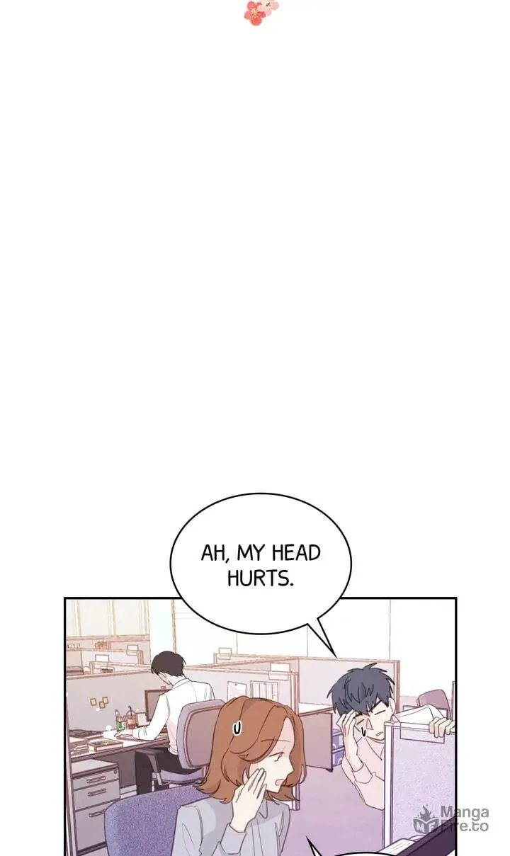 Read Today with You chapter 104 image 4 on Lezhin