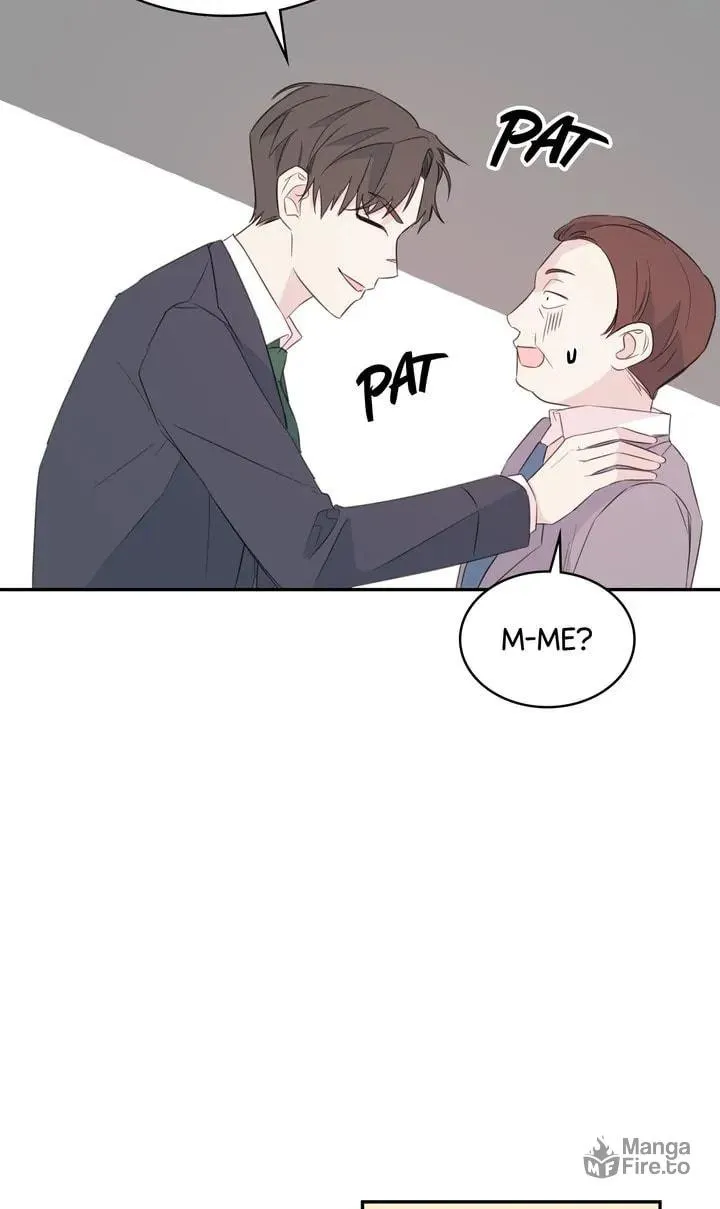Read Today with You chapter 104 image 44 on Lezhin
