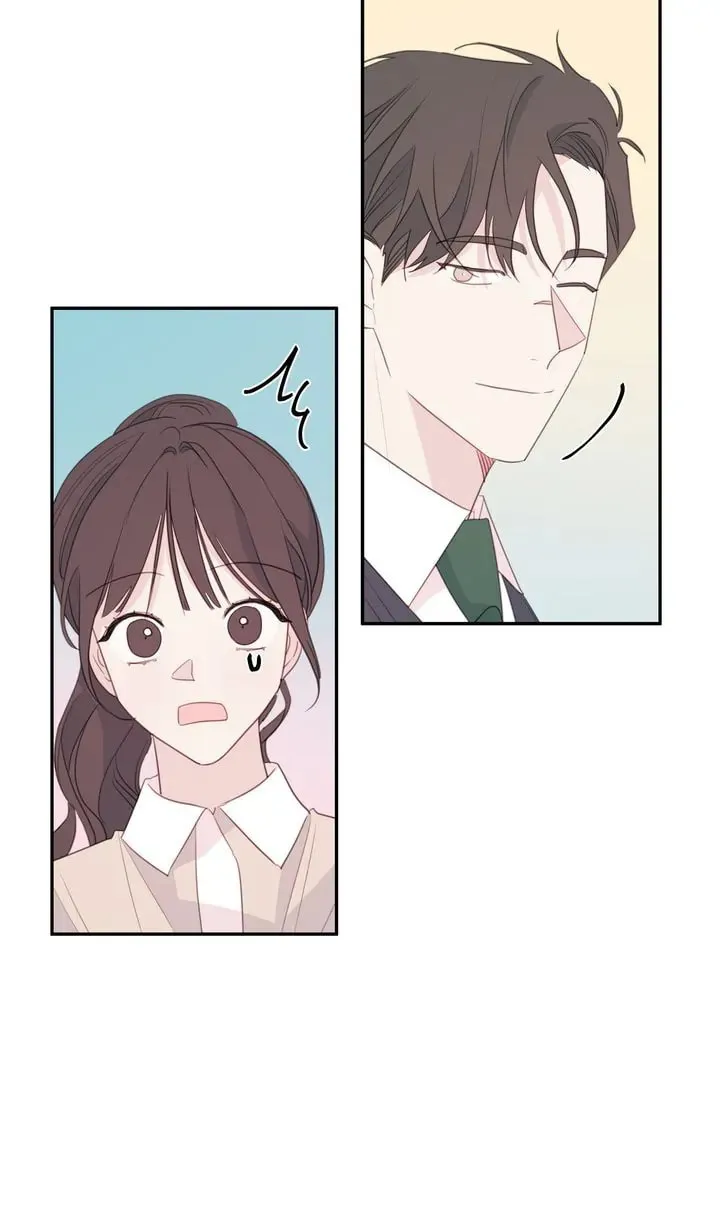 Read Today with You chapter 104 image 45 on Lezhin