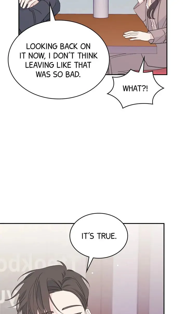 Read Today with You chapter 104 image 52 on Lezhin