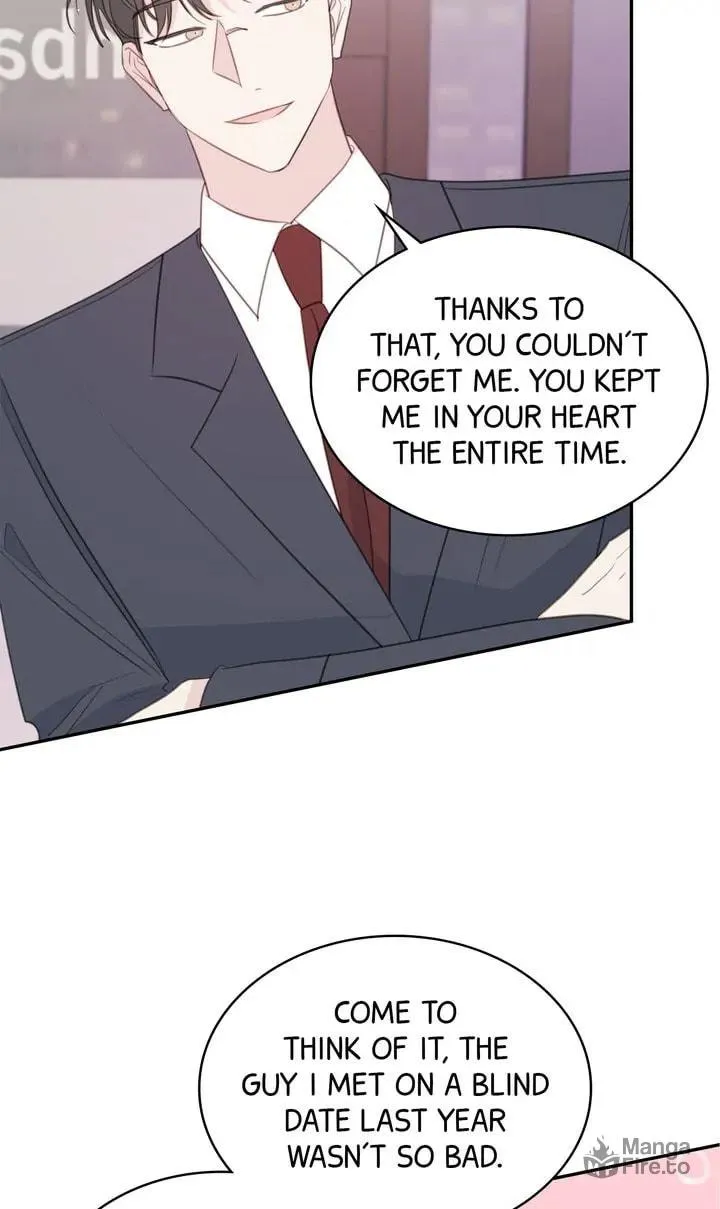 Read Today with You chapter 104 image 53 on Lezhin