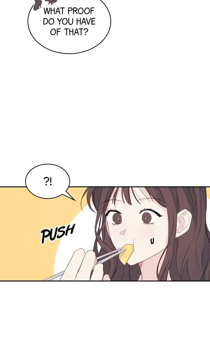 Read Today with You chapter 104 image 55 on Lezhin