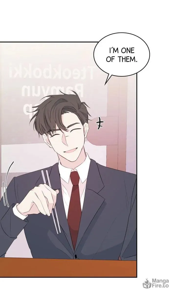 Read Today with You chapter 104 image 56 on Lezhin