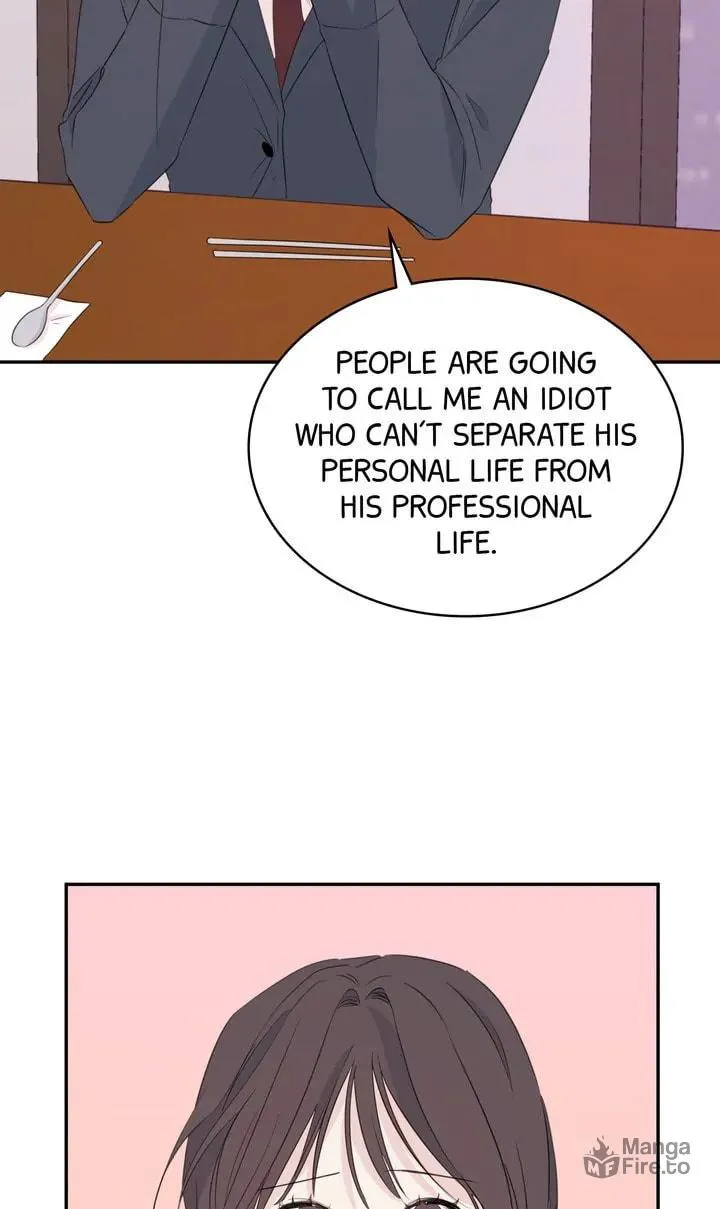 Read Today with You chapter 104 image 59 on Lezhin