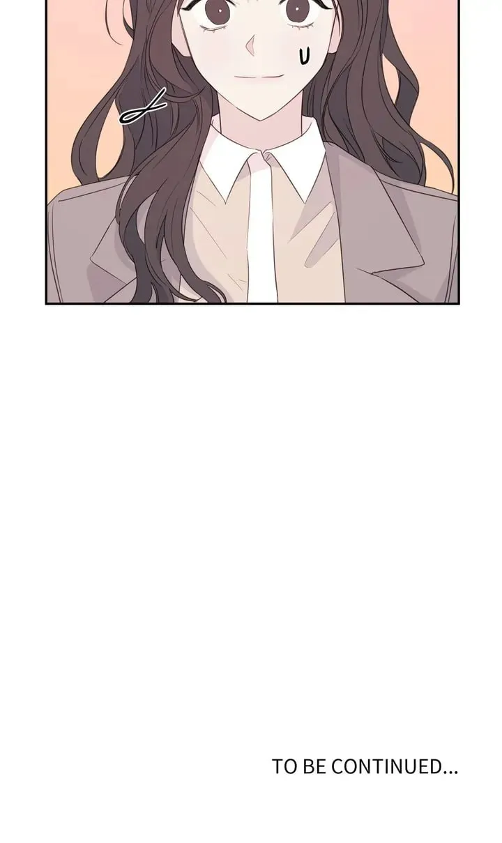 Read Today with You chapter 104 image 60 on Lezhin