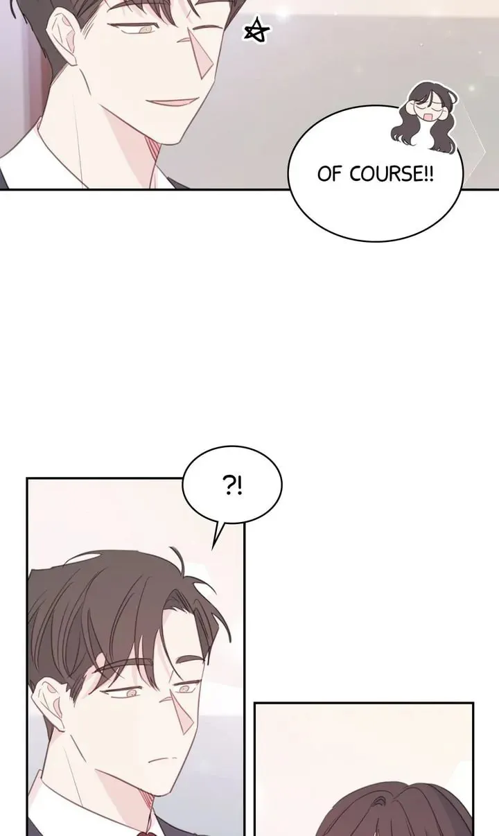 Read Today with You chapter 105 image 10 on Lezhin