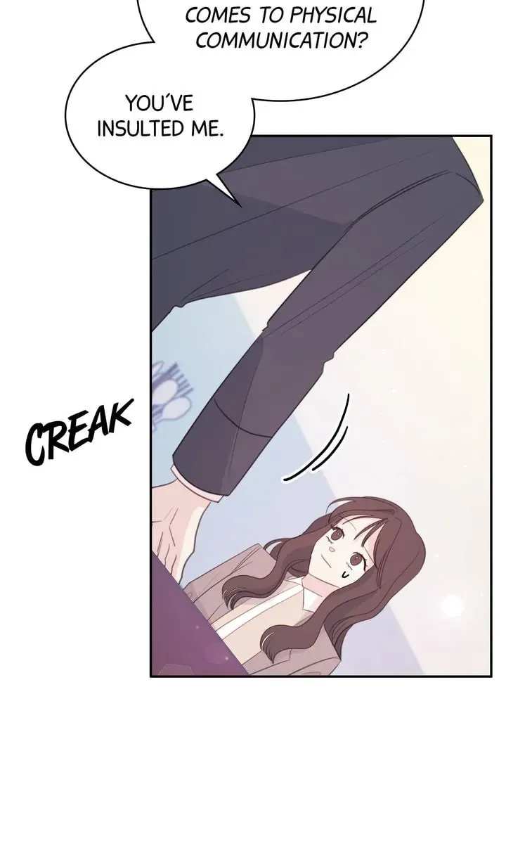 Read Today with You chapter 105 image 13 on Lezhin