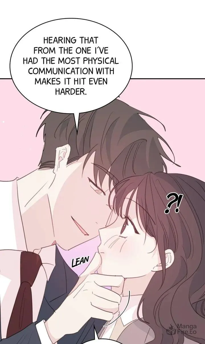 Read Today with You chapter 105 image 14 on Lezhin
