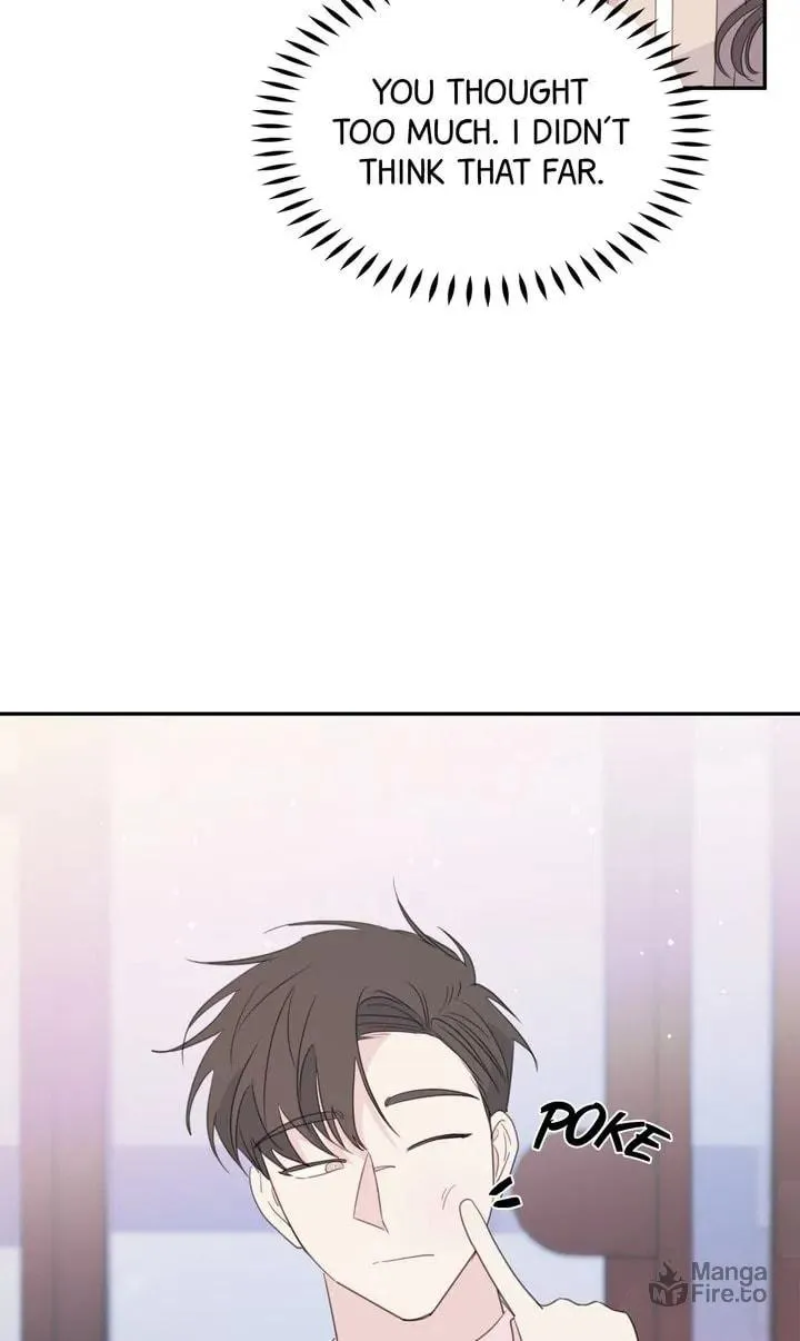 Read Today with You chapter 105 image 2 on Lezhin