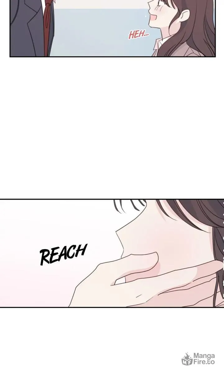 Read Today with You chapter 105 image 20 on Lezhin