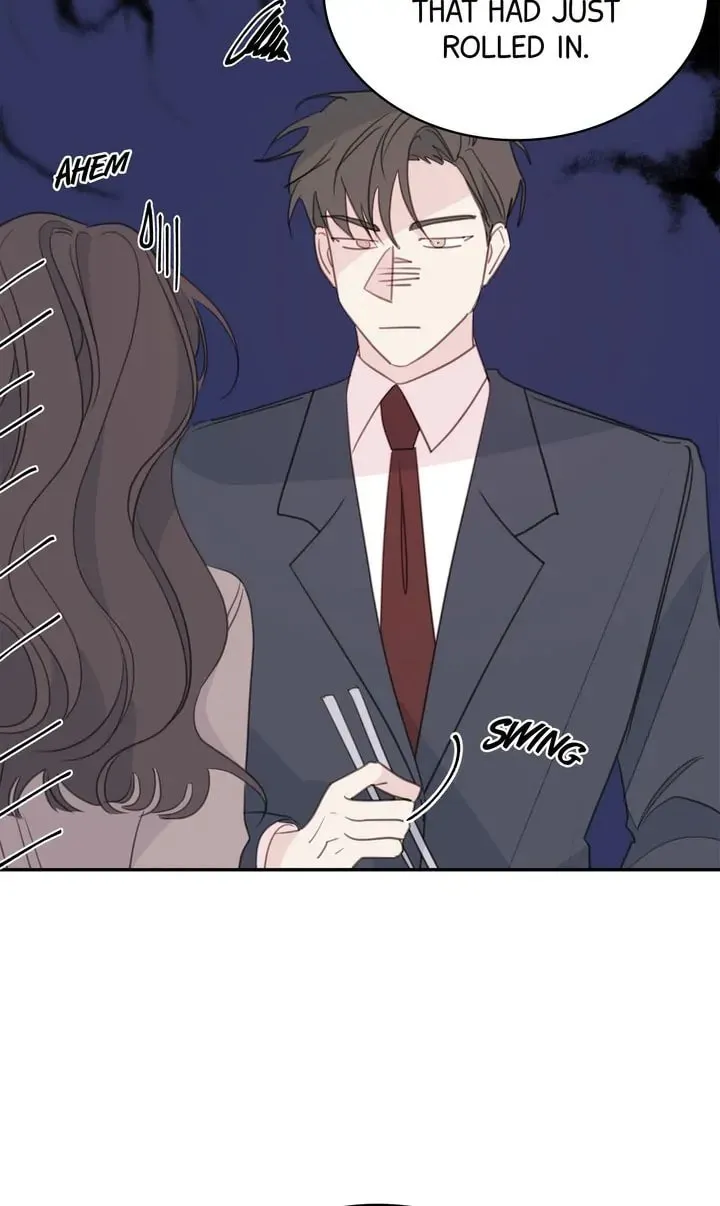 Read Today with You chapter 105 image 28 on Lezhin