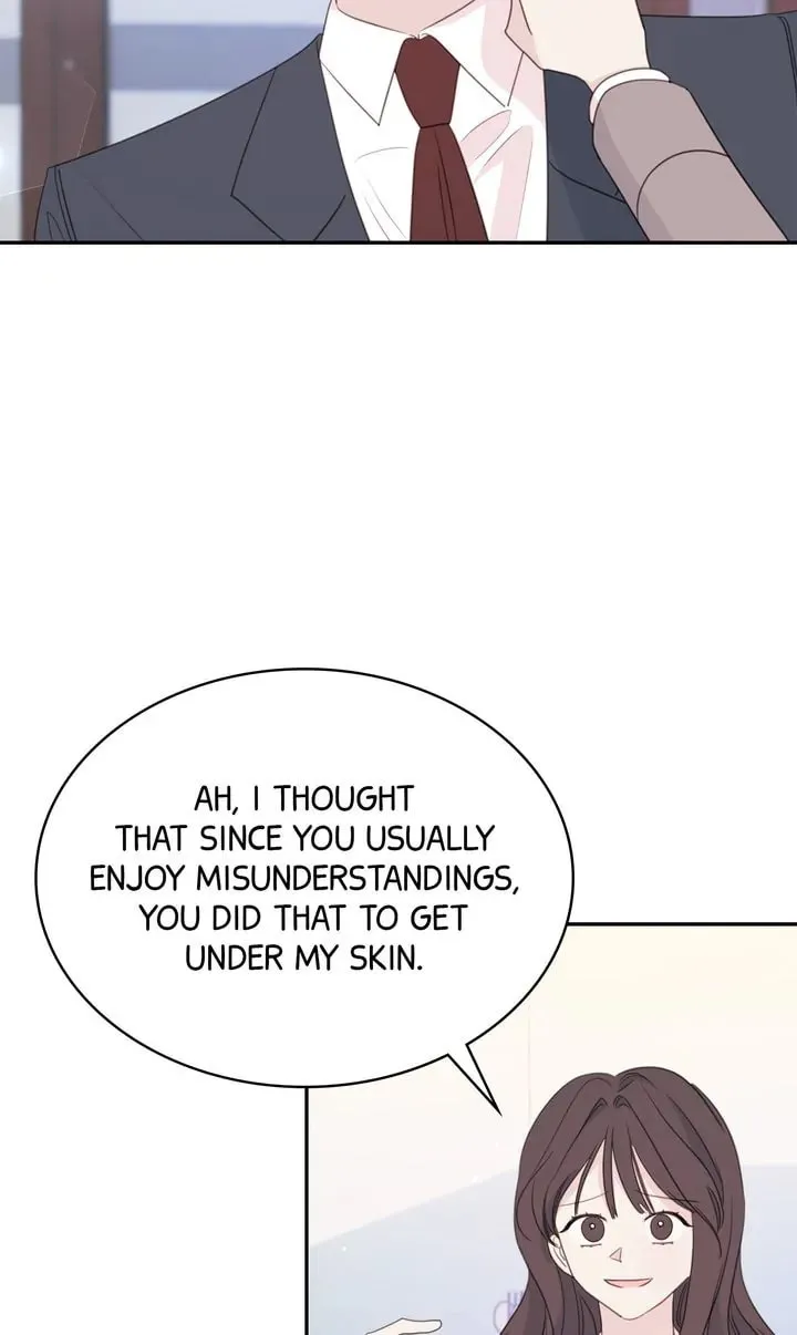 Read Today with You chapter 105 image 3 on Lezhin