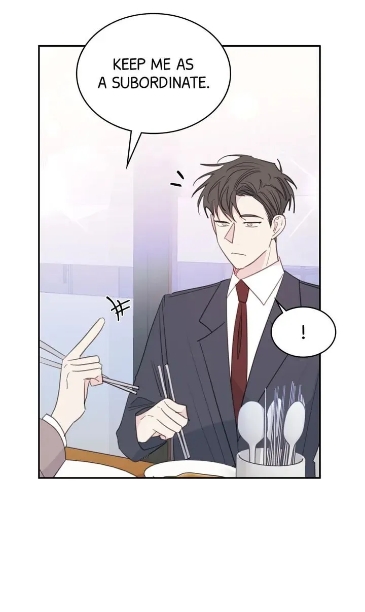 Read Today with You chapter 105 image 30 on Lezhin