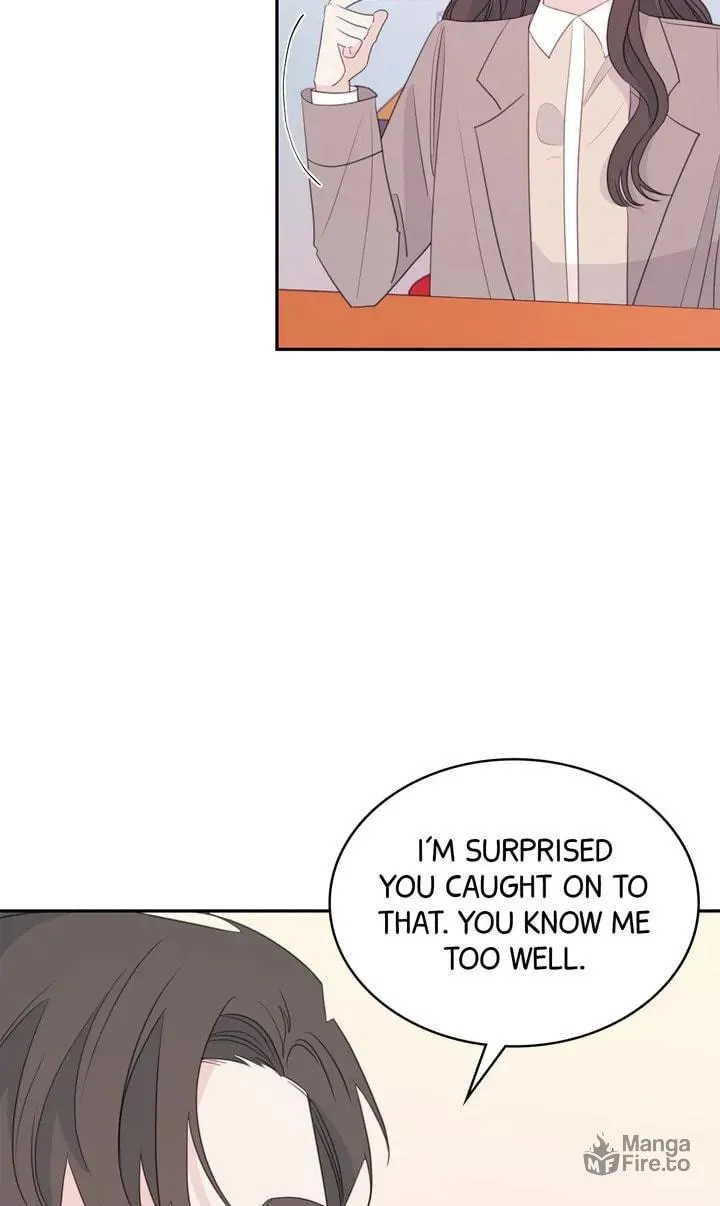 Read Today with You chapter 105 image 4 on Lezhin