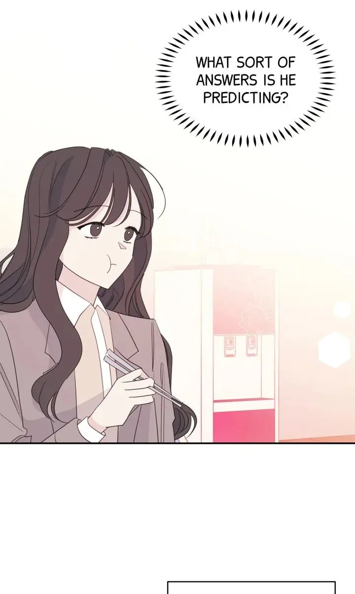 Read Today with You chapter 105 image 45 on Lezhin