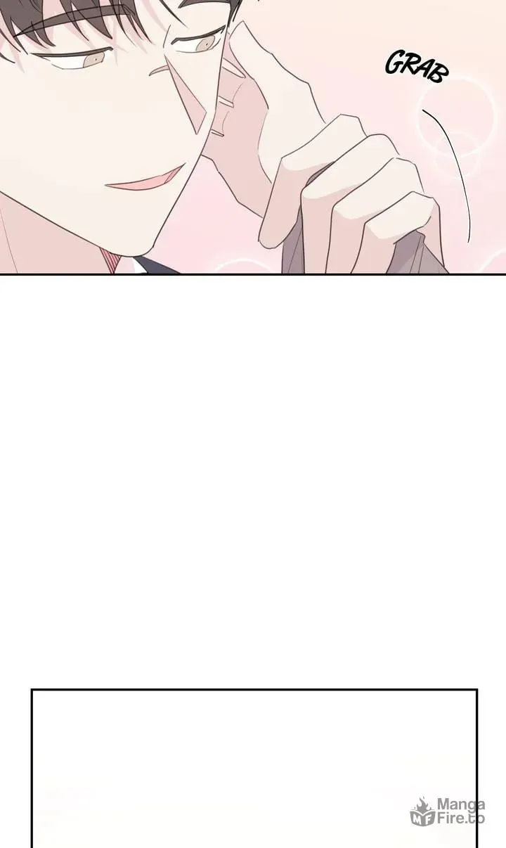 Read Today with You chapter 105 image 5 on Lezhin