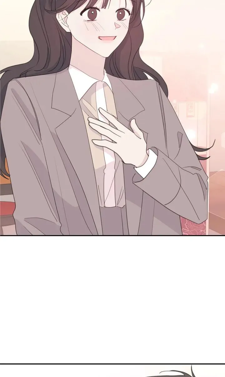 Read Today with You chapter 105 image 51 on Lezhin