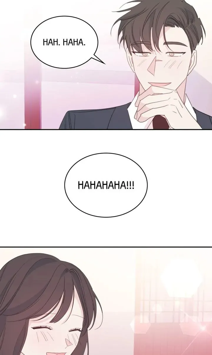 Read Today with You chapter 105 image 52 on Lezhin