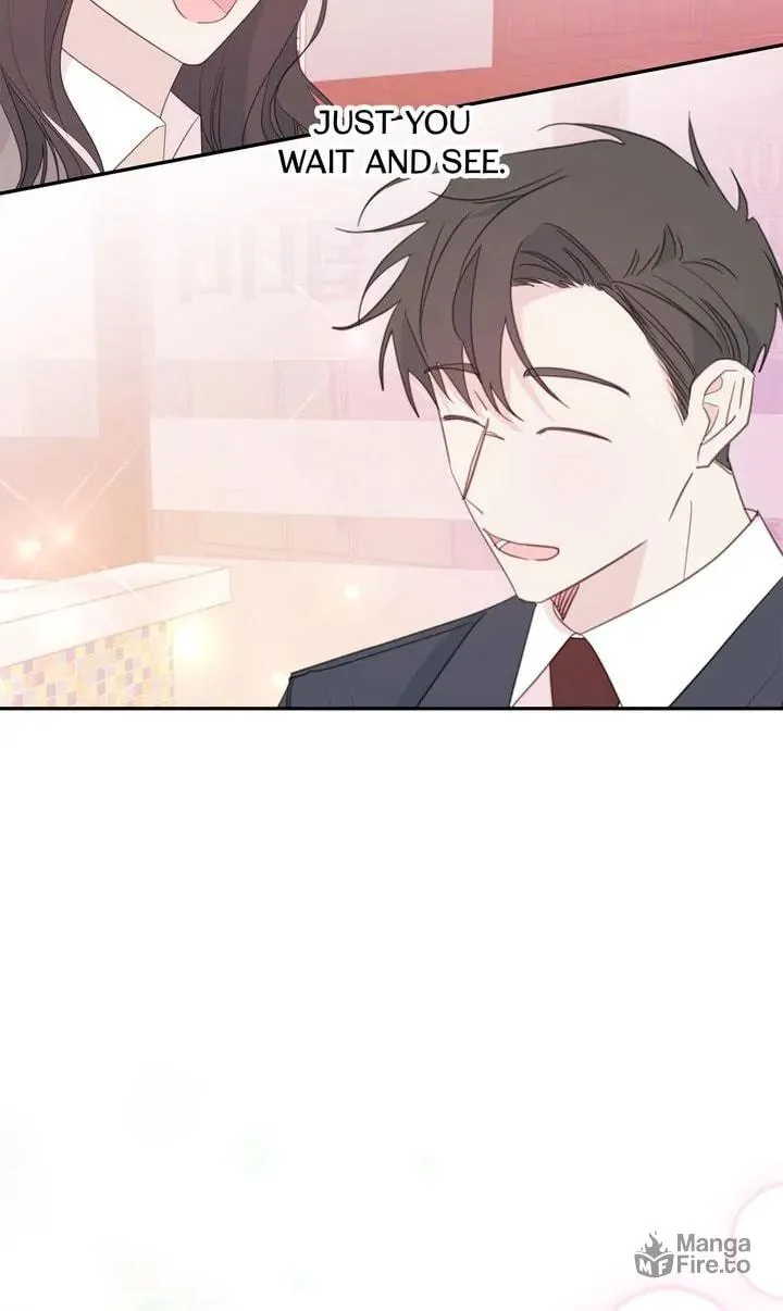 Read Today with You chapter 105 image 53 on Lezhin