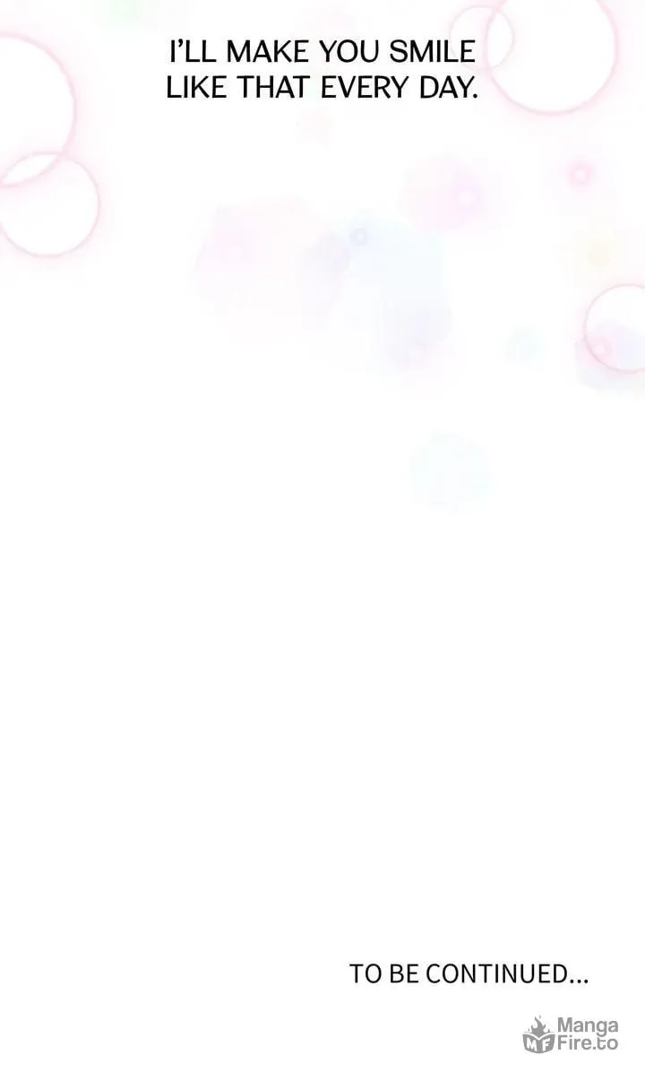 Read Today with You chapter 105 image 54 on Lezhin