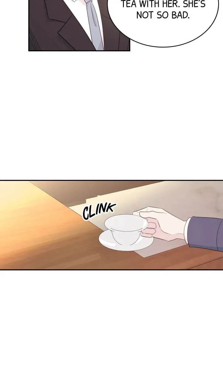 Read Today with You chapter 106 image 1 on Lezhin