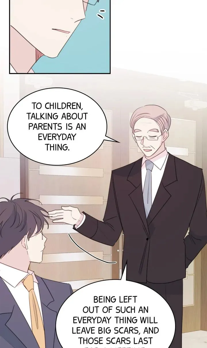 Read Today with You chapter 106 image 10 on Lezhin