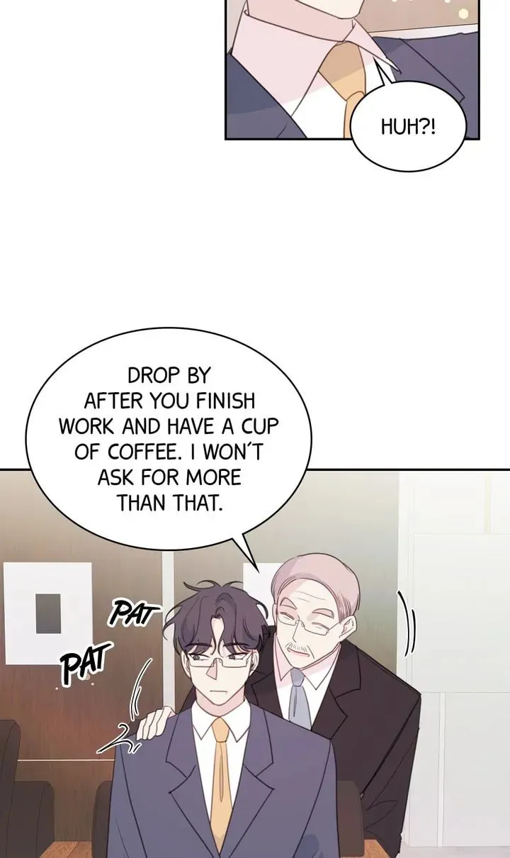 Read Today with You chapter 106 image 13 on Lezhin