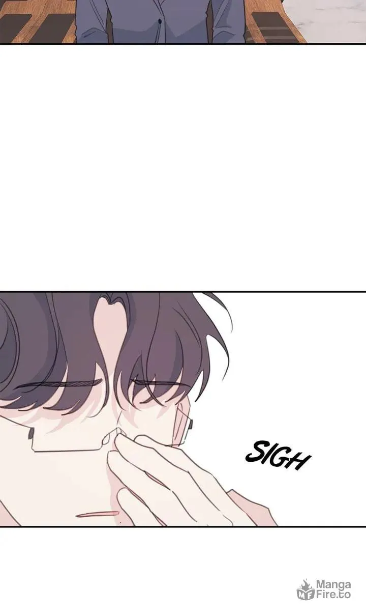 Read Today with You chapter 106 image 14 on Lezhin