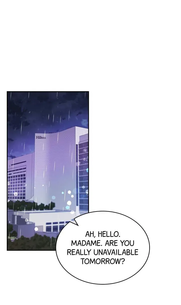 Read Today with You chapter 106 image 15 on Lezhin