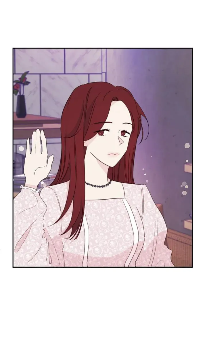 Read Today with You chapter 106 image 18 on Lezhin