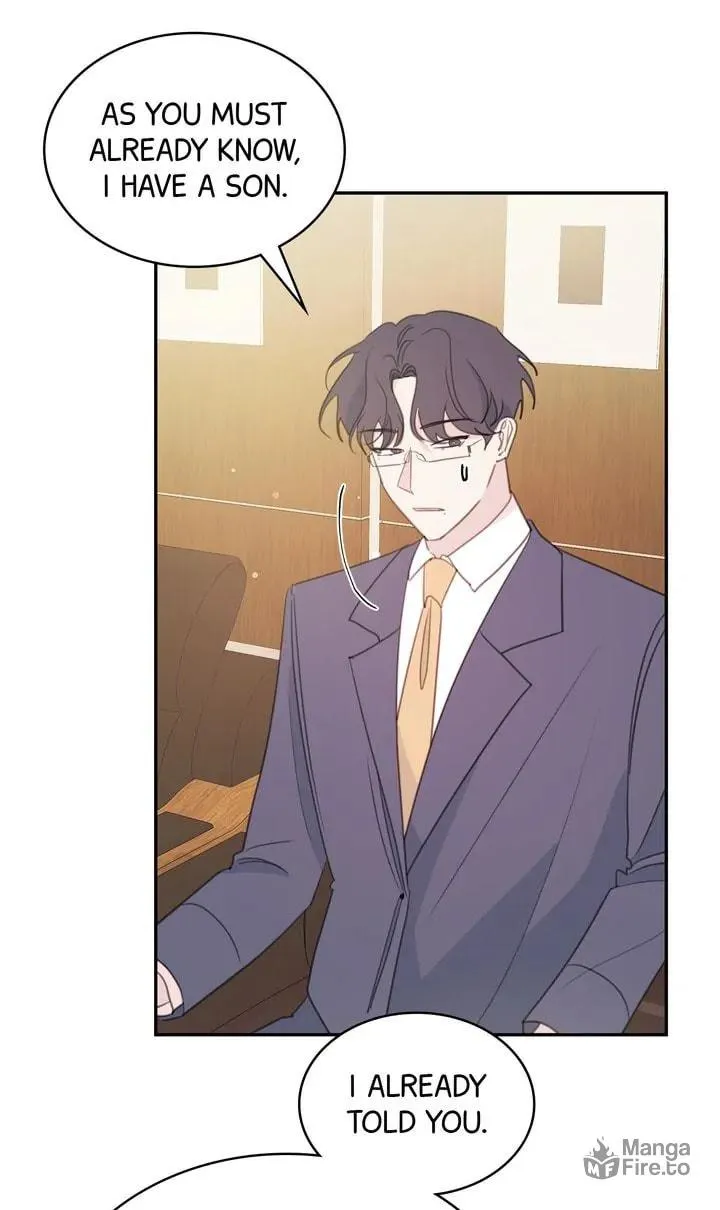 Read Today with You chapter 106 image 2 on Lezhin