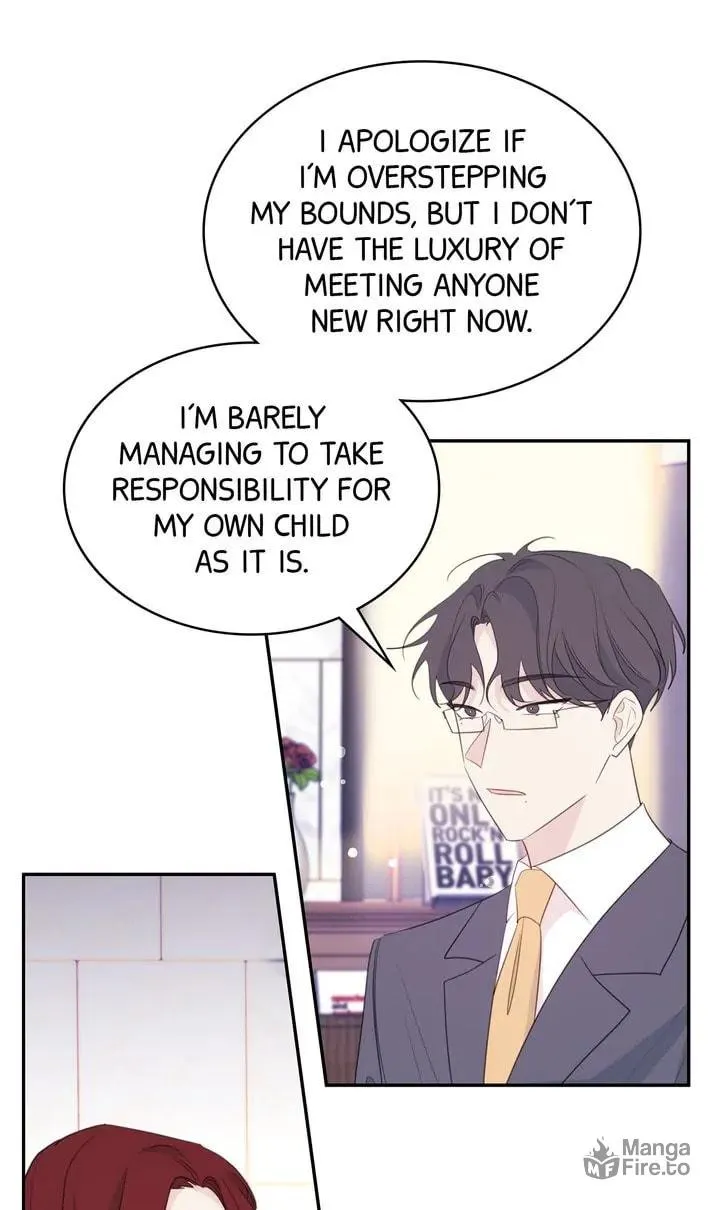 Read Today with You chapter 106 image 23 on Lezhin