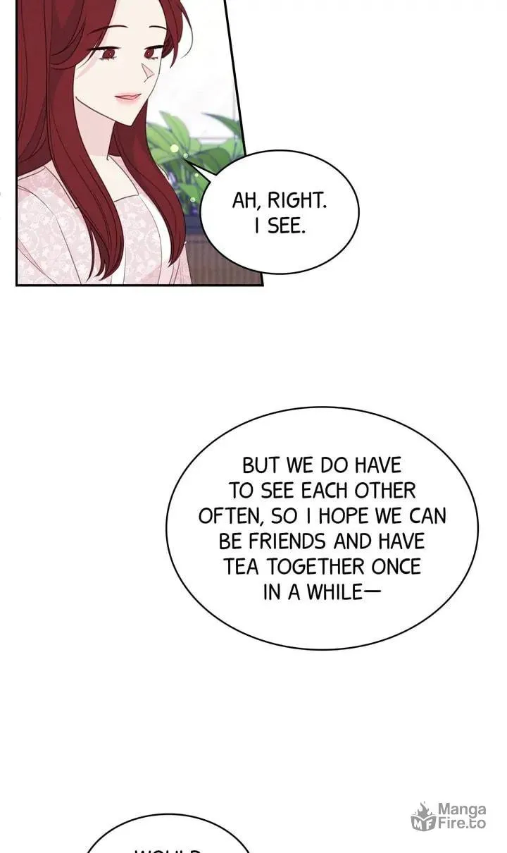 Read Today with You chapter 106 image 24 on Lezhin