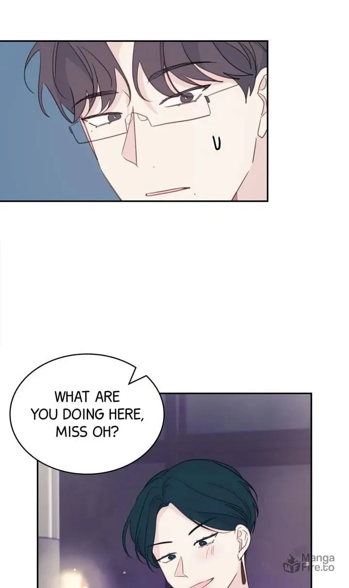 Read Today with You chapter 106 image 26 on Lezhin