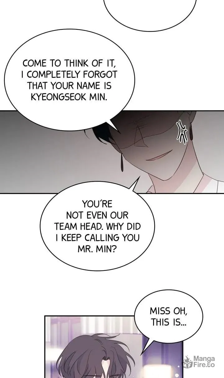 Read Today with You chapter 106 image 29 on Lezhin