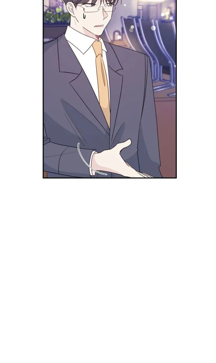 Read Today with You chapter 106 image 30 on Lezhin