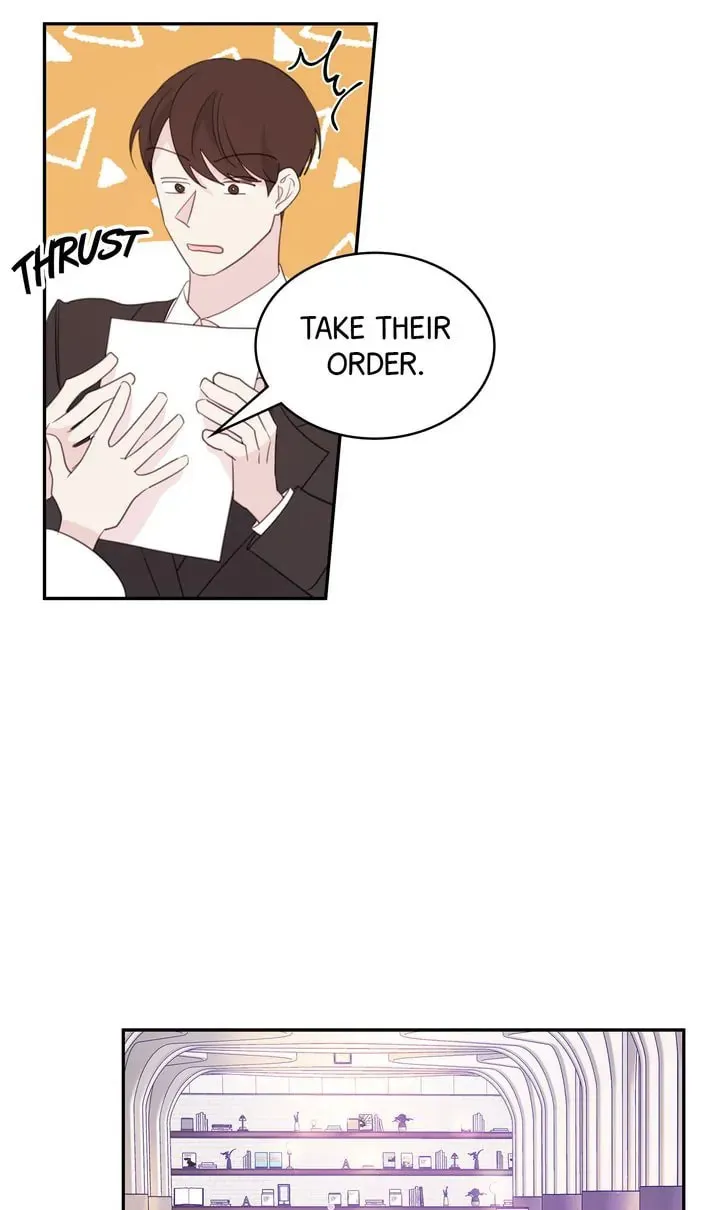 Read Today with You chapter 106 image 31 on Lezhin