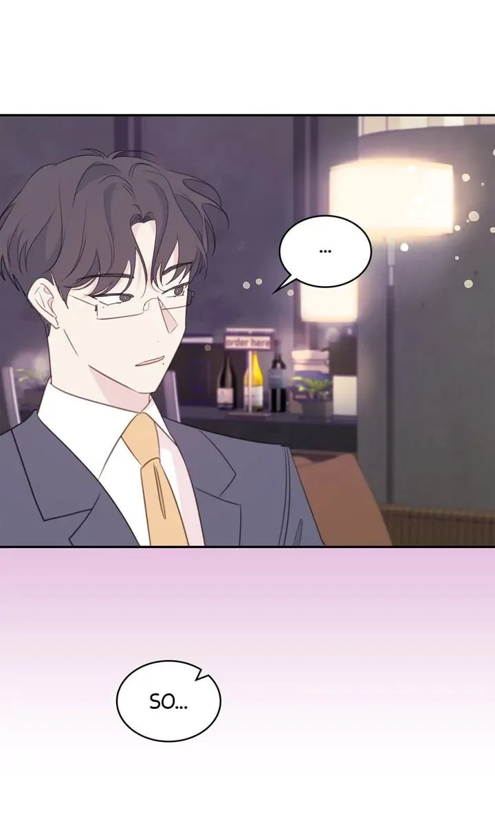 Read Today with You chapter 106 image 33 on Lezhin